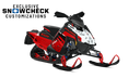2026 INDY XCR 129