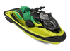 2027 RXP-X Senna 350