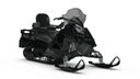 2027 ProStar S4 Titan Adventure 155