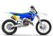 2025 TC 150