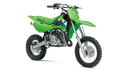 2027 KX