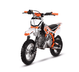 2026 KMB