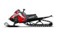 2027 850 RMK SPS 165 7S