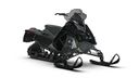 2027 850 Switchback XC 146 1.6 Blk