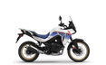 2025 Transalp