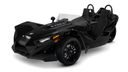 2026 Slingshot