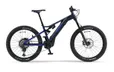 2026 YDX-MORO