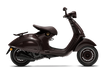 2026 946 Horse