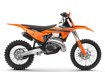 2025 300 XC