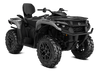 2026 Outlander MAX XT