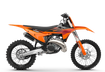 2027 SX