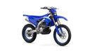 2027 WR250F