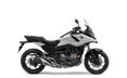 2026 NC