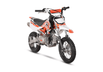 2025 TS 90