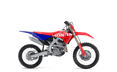 2027 CRF