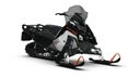 2027 650 Voyageur SP 155