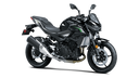 2025 Z500