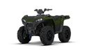 2027 Sportsman 500