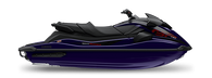 2026 GP HO
