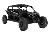 2026 Maverick X3 MAX X rs