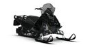 2027 650 Voyaguer Nordic Pro Blk