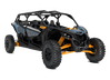 2026 Maverick X3 MAX RS