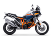 2025 Super Adventure R