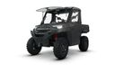 2026 RANGER XP 1000 NorthStar