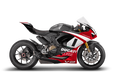 2025 Panigale V2