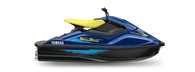2027 WaveBlaster