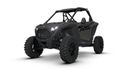 2027 RZR Pro XP