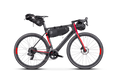 2025 Futa All-Road