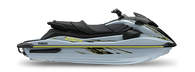 2027 GP HO