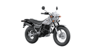 2027 TW200