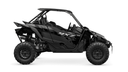 2025 YXZ