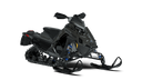 2025 Switchback Assault 146