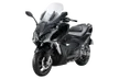 2026 AK 550i