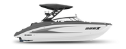 2025 225XE