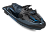 2027 GTX