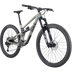 2025 951 Trail
