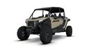 2026 RZR XP 4 1000