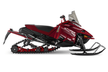 2025 SRViper L