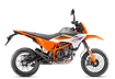 2026 SMC