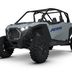 2026 RZR Pro XP 4