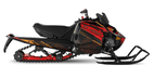 2025 SX Venom