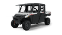2025 Range Crewr XP 1000 Northstar Edition