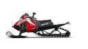 2027 850 RMK SPS 146 ES 7S