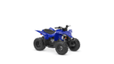 2027 YFZ