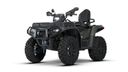 2027 Sportsman Touring XP 1000