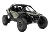 2026 Maverick R X rc